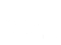 Aveco de Bondt wit