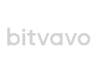 Bitvavo wit