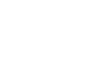 Freeday_white