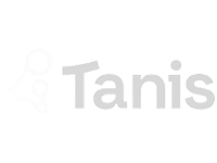 Tanis wit